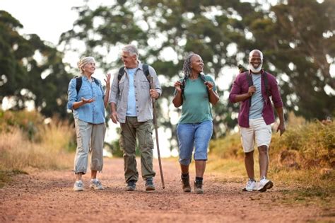 UB study shows that key protein can slow aging - University at Buffalo