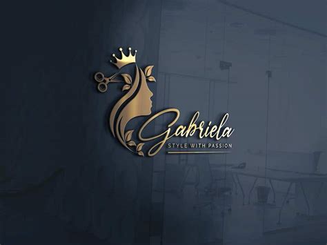 Entry #361 by Saqibshakilahme for SWP new logo | Freelancer