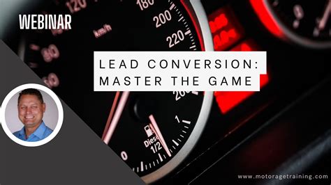Image result for Master Conversion