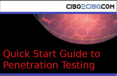 Image result for Penetration Testing Tutorial