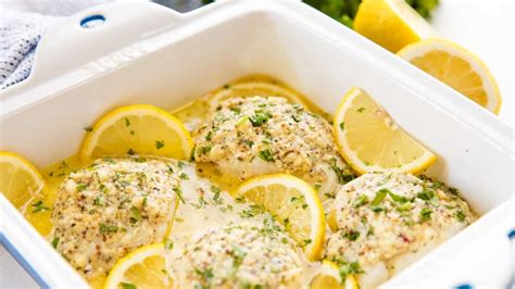 Image result for Baked Cod Fish