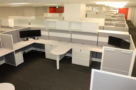 Gelfand, Rennert & Feldman – GRF - Office Design Studio