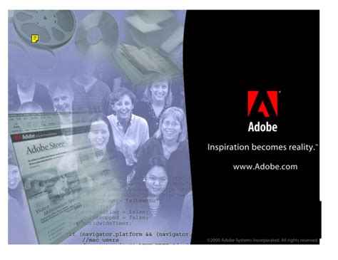 How to Convert Numbers to Words in Acrobat Forms Using JavaScript 的图像结果