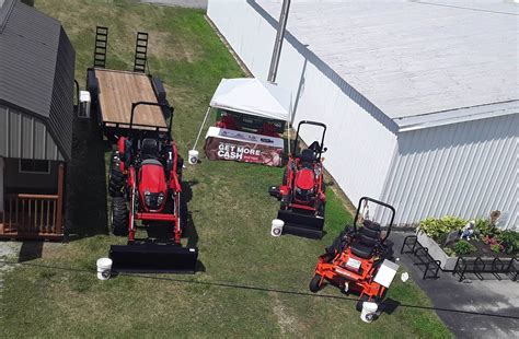 RURAL KING - 2300 OH-18, Tiffin OH - Hours, Directions, Reviews - Loc8NearMe