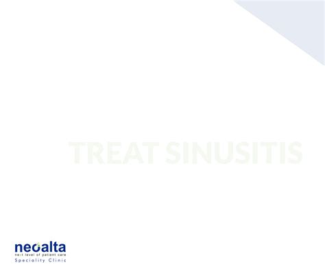 diverticulitis infection