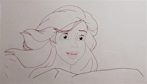 Image result for How to Animate Using Traditional Cels
