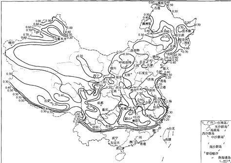 我省雪灾50年来最严重·潇湘晨报数字报刊