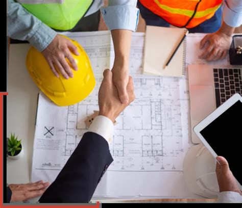 Disaster Restoration Services Fruitland | Flood, Fire Damage Restoration