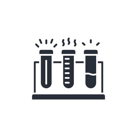 Image result for Lab Testing API Logo