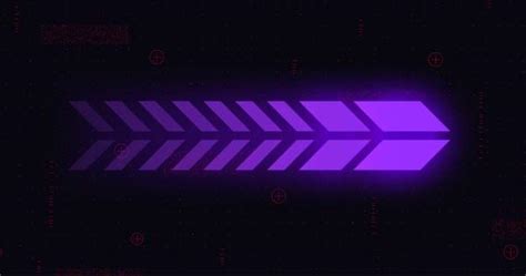 JavaScript Object Syntax 的图像结果