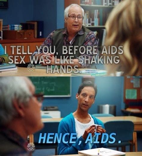 Local Community Meme 的图像结果