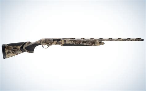Best 20 Gauge Shotguns, Tested and Reviewed | Outdoor Life