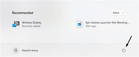 How to Fix Auto Hide Taskbar 的图像结果