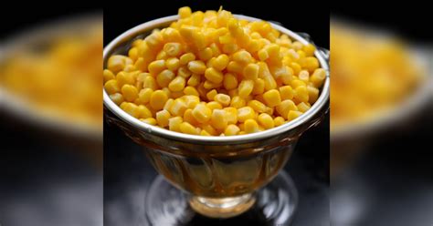 Corn Dishes You Must Try This Monsoon | LBB Pune