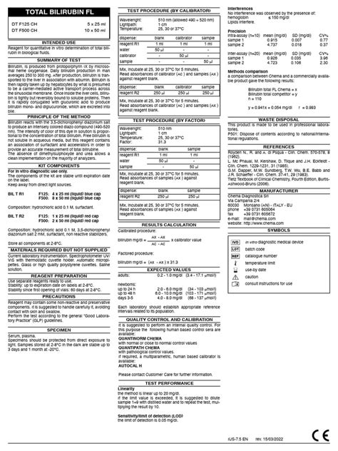 Image result for Randomized Algorithm Computer Programming Example