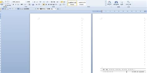 Image result for Oops in Java Circle Java