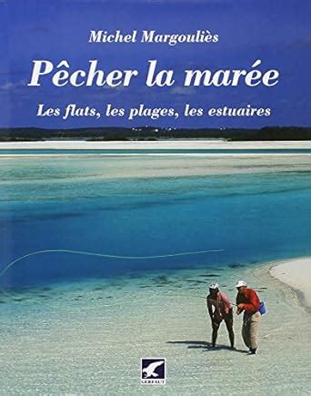 Amazon.in: Buy Pecher la maree Book Online at Low Prices in India ...
