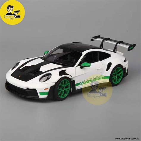 Model Car Seller | Buy Diecast Scale Models in India