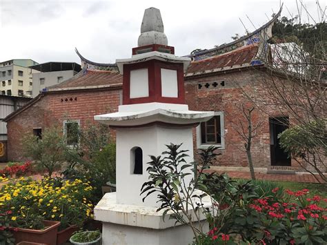 THE 10 BEST Places to Visit in Taishan (2025) - Must-See Attractions