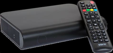 Image result for Sug Freeview Box