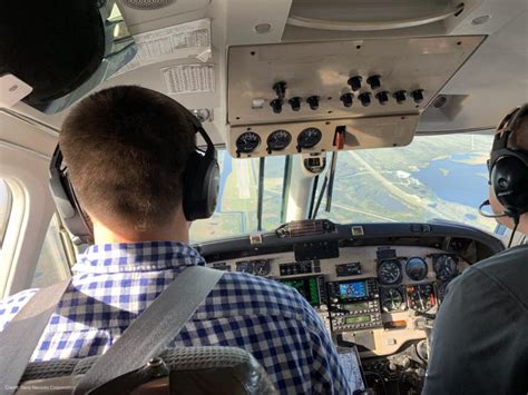 Sierra Nevada Corporation 的图像结果