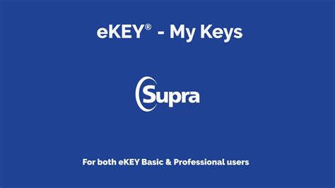 How to Use CBS Code On Supra eKEY 的图像结果