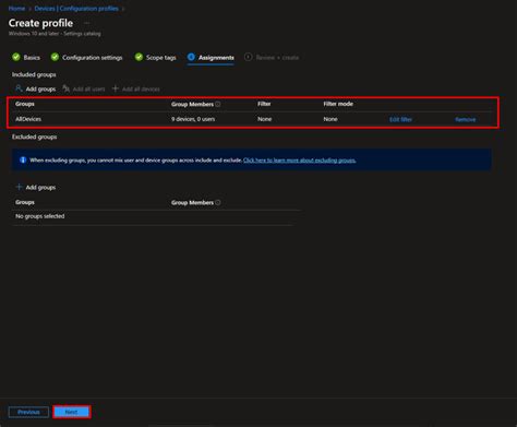 Image result for Intune for Beginners