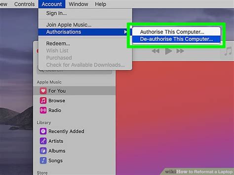 How to Reformat Alienware Laptop 的图像结果