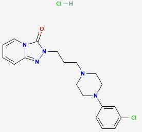 Pharmaceutical Raw Material (API) Manufacturer, Exporter & Supplier ...