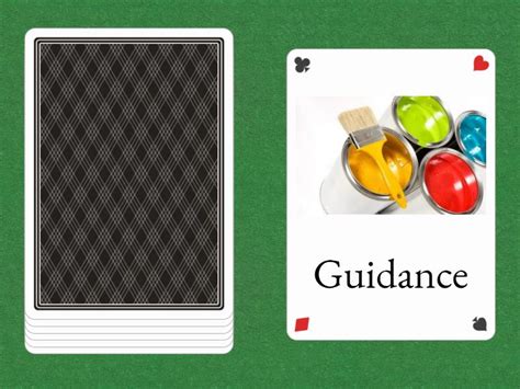 Image result for PDF Draw B2 IP55