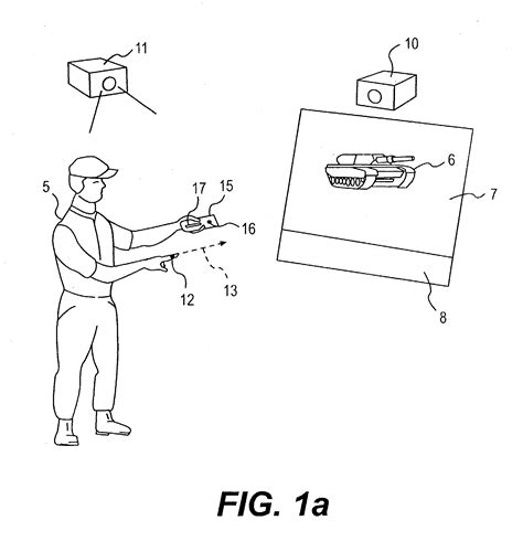 Computer Machine Effect 的图像结果