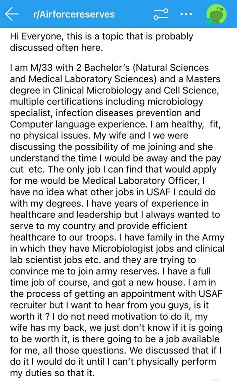 Wisconsin army national guard vs army reserves? : r/armyreserve