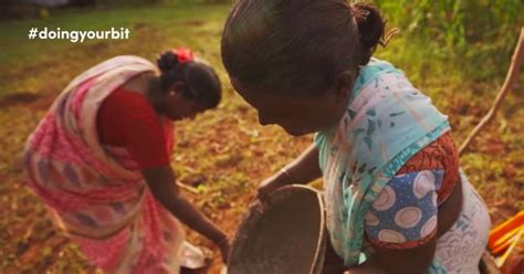 Eco India is looking for eco warriors