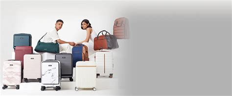 All Products: Trolley Bags, Luggage, Backpacks | Assembly