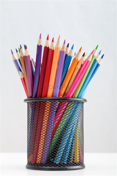 Stationery Photography 的图像结果