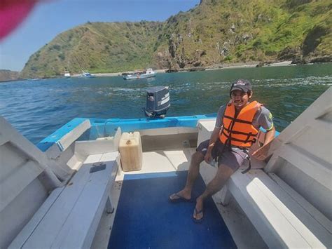 Isla Salango Photos - Featured Images of Isla Salango, Manabi Province ...