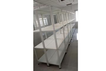 Welcome to Shreyas Industries