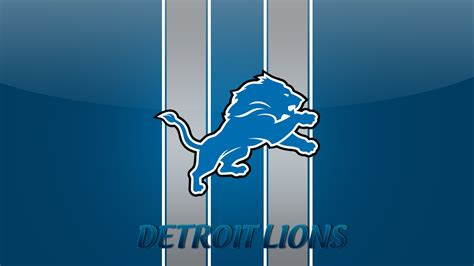 Detroit Lions Phone Wallpaper - Become human, girl, rain, robot, cyborg, kara. - Instituto