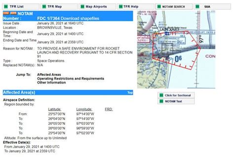 METAR Report 的图像结果