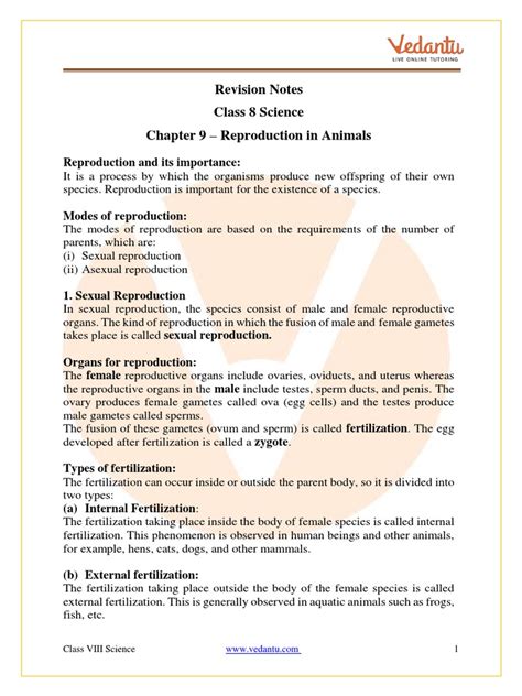 Image result for NCERT Class 8 Science Chapter 9 Book PDF