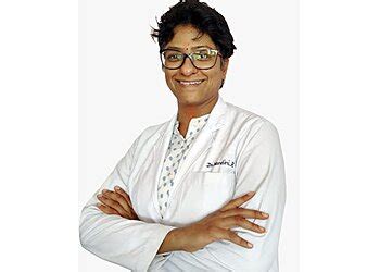 3 Best Plastic Surgeons in Ghaziabad, UP - Expert Recommendations