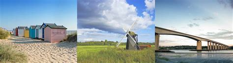 Suffolk Local Offer 的图像结果