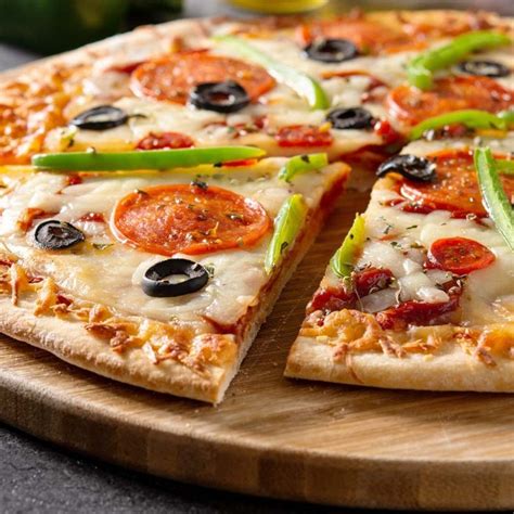 The best chole bhature in Delhi: Here are the 5 places you’ll find it ...