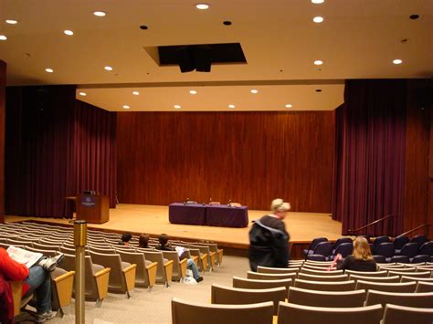 Ivy League Connection: Northwestern University: Pictures!