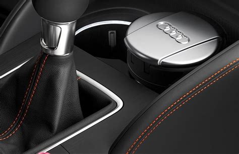 2013 Audi A3 Hatchback Pictures Leaked Ahead Of Geneva Unveiling » Car ...