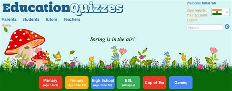 Hero Pictures On Websites | What Is A Banner Image?