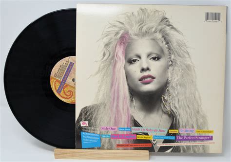 Dale - Riot In English, Vinyl Record Album LP, Paisley Park – Joe's Albums