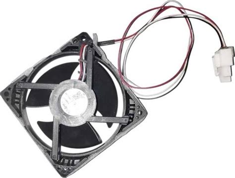 Refrigerator Compressors - Buy Refrigerator Compressors Online at Best ...