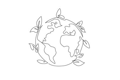 Globalization Drawing Pic 的图像结果