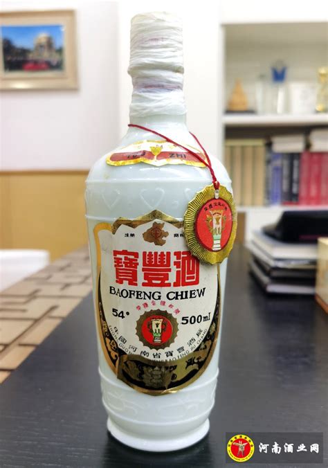 酒-老酒收藏-7788商城